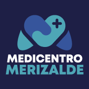 Medicentro Merizalde