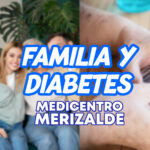 Familia y Diabetes