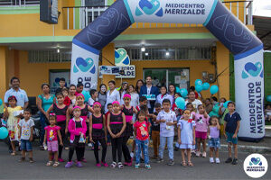 Dos-anios-de-exito-y-servicios