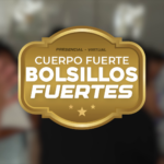 Cuerpo Fuerte, Bolsillos Fuertes